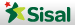 Sisal Poker